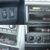 hino ranger 2016 CFJ1589560 image 16