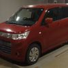 suzuki wagon-r 2013 -SUZUKI--Wagon R MH34S-734484---SUZUKI--Wagon R MH34S-734484- image 1