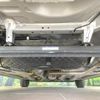 toyota passo 2021 CFJ1695823 image 19