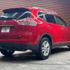 nissan x-trail 2014 -NISSAN--X-Trail DBA-NT32--NT32-021765---NISSAN--X-Trail DBA-NT32--NT32-021765- image 15