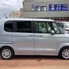 honda n-box 2020 -HONDA--N BOX JF3--144465---HONDA--N BOX JF3--144465- image 24