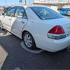 toyota mark-ii 2004 -TOYOTA 【一宮 300ﾈ5136】--Mark2 TA-JZX110--JZX110-6055012---TOYOTA 【一宮 300ﾈ5136】--Mark2 TA-JZX110--JZX110-6055012- image 17