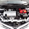 toyota corolla-axio 2019 -TOYOTA--Corolla Axio DBA-NRE161--NRE161-0073752---TOYOTA--Corolla Axio DBA-NRE161--NRE161-0073752- image 20