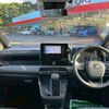 toyota noah 2024 quick_quick_6AA-ZWR90W_ZWR90-0164790 image 2