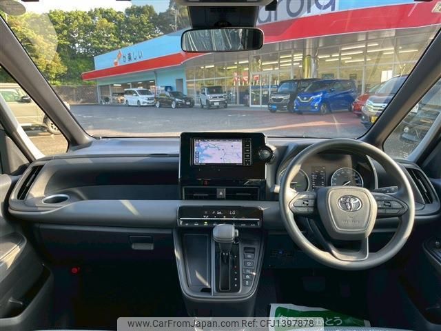 toyota noah 2024 quick_quick_6AA-ZWR90W_ZWR90-0164790 image 2