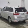 toyota corolla-fielder undefined -TOYOTA--Corolla Fielder NKE165G-7215833---TOYOTA--Corolla Fielder NKE165G-7215833- image 2