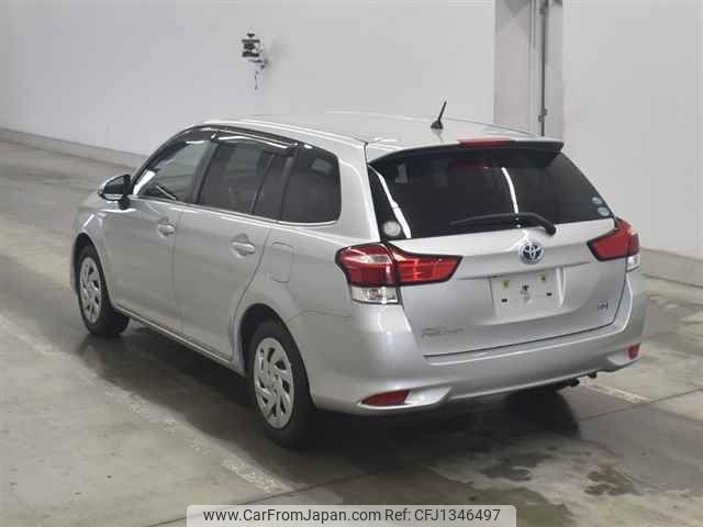 toyota corolla-fielder undefined -TOYOTA--Corolla Fielder NKE165G-7215833---TOYOTA--Corolla Fielder NKE165G-7215833- image 2