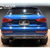 audi rs-q3 2016 -AUDI 【大宮 347ｿ32】--Audi RS Q3 8UCZGF--HR900342---AUDI 【大宮 347ｿ32】--Audi RS Q3 8UCZGF--HR900342- image 25
