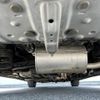 toyota noah 2004 -TOYOTA--Noah CBA-AZR60G--AZR60-0365685---TOYOTA--Noah CBA-AZR60G--AZR60-0365685- image 16