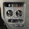 toyota tank 2017 CFJ1859794 image 11
