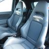 abarth abarth-695-75-anniversario 2025 CFJ1607807 image 16