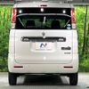 suzuki spacia 2020 quick_quick_MK53S_MK53S-275956 image 15