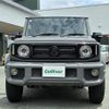 suzuki jimny-sierra 2021 -SUZUKI--Jimny Sierra 3BA-JB74W--JB74W-129294---SUZUKI--Jimny Sierra 3BA-JB74W--JB74W-129294- image 19
