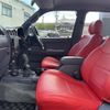 toyota hilux 2002 CFJ1479178 image 19