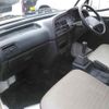 suzuki carry-truck 1995 -SUZUKI--Carry Truck DD51T-404226---SUZUKI--Carry Truck DD51T-404226- image 9