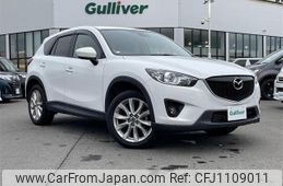 mazda cx-5 2012 -MAZDA--CX-5 LDA-KE2AW--KE2AW-100058---MAZDA--CX-5 LDA-KE2AW--KE2AW-100058-