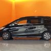 honda freed 2015 quick_quick_GB3_GB3-1637582 image 18