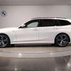 bmw 3-series 2024 quick_quick_3DA-6L20_WBA32FZ030FT17018 image 5