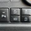 toyota passo 2020 -TOYOTA--Passo 5BA-M700A--M700A-0162985---TOYOTA--Passo 5BA-M700A--M700A-0162985- image 6