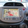 honda fit 2008 CFJ0171452 image 4
