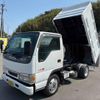 isuzu elf-truck 2004 GOO_NET_EXCHANGE_0801781A30250425W022 image 1