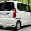 honda n-box 2018 quick_quick_JF3_JF3-1059700 image 17