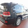 toyota land-cruiser 2017 22231111 image 8