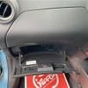 nissan note 2013 TE1449 image 28