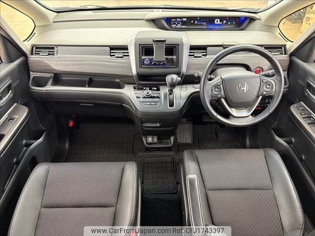 honda freed 2023 CFJ1743397 image 2