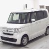 honda n-box 2019 -HONDA--N BOX JF3--1316534---HONDA--N BOX JF3--1316534- image 5