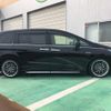 honda odyssey 2016 -HONDA 【名変中 】--Odyssey RC4--1002835---HONDA 【名変中 】--Odyssey RC4--1002835- image 29