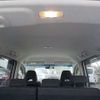 honda stepwagon 2013 -HONDA 【野田 500】--Stepwgn DBA-RK5--RK5-1342245---HONDA 【野田 500】--Stepwgn DBA-RK5--RK5-1342245- image 4