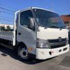 toyota dyna-truck 2017 quick_quick_TPG-XZU712_XZU712-0001828 image 3