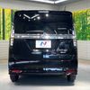 suzuki solio 2022 -SUZUKI--Solio 5AA-MA37S--MA37S-632756---SUZUKI--Solio 5AA-MA37S--MA37S-632756- image 16