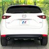 mazda cx-5 2018 -MAZDA--CX-5 3DA-KF2P--KF2P-216352---MAZDA--CX-5 3DA-KF2P--KF2P-216352- image 16