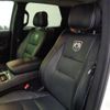 dodge durango 2012 CFJ0158795 image 13
