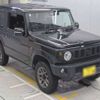 suzuki jimny 2019 -SUZUKI 【静岡 581ｷ 718】--Jimny 3BA-JB64W--JB64W-120329---SUZUKI 【静岡 581ｷ 718】--Jimny 3BA-JB64W--JB64W-120329- image 10