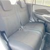 mitsubishi ek 2014 quick_quick_B11W_B11W-0054724 image 10