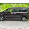 nissan serena 2016 quick_quick_DAA-HFC26_HFC26-292392 image 2