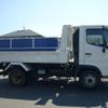 hino ranger 2017 GOO_NET_EXCHANGE_0804665A30240808W002 image 9