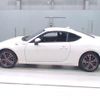 toyota 86 2014 quick_quick_DBA-ZN6_040910 image 10