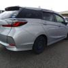 honda shuttle 2020 CFJ1745641 image 3