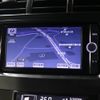 toyota prius-α 2012 -TOYOTA--Prius α DAA-ZVW41W--ZVW41-3209856---TOYOTA--Prius α DAA-ZVW41W--ZVW41-3209856- image 16