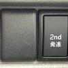 suzuki every 2019 -SUZUKI--Every HBD-DA17V--DA17V-385555---SUZUKI--Every HBD-DA17V--DA17V-385555- image 24