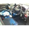 honda fit 2012 -HONDA--Fit DAA-GP4--GP4-1000731---HONDA--Fit DAA-GP4--GP4-1000731- image 13