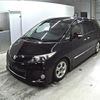 toyota estima 2014 -TOYOTA--Estima ACR50W-0175968---TOYOTA--Estima ACR50W-0175968- image 5