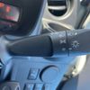 daihatsu mira-tocot 2019 -DAIHATSU--Mira Tocot DBA-LA550S--LA550S-0029997---DAIHATSU--Mira Tocot DBA-LA550S--LA550S-0029997- image 25