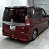 nissan serena 2017 -NISSAN 【愛媛 333ら3586】--Serena GFC27-068672---NISSAN 【愛媛 333ら3586】--Serena GFC27-068672- image 6