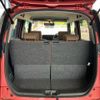 nissan moco 2012 quick_quick_DBA-MG33S_MG33S-169328 image 9