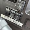 isuzu giga 2019 GOO_NET_EXCHANGE_0902389A30220729W002 image 34